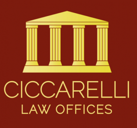 Ciccarelli Law Offices