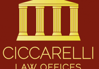 Ciccarelli Law Offices