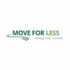 Miami Movers for Less