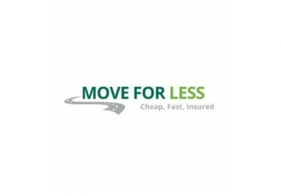 Miami Movers for Less