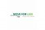 Miami Movers for Less