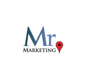 Mr. Marketing SEO