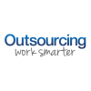 Outsourcing