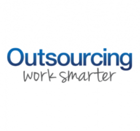 Outsourcing