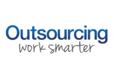 Outsourcing