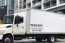 Pro Movers Miami