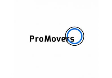 Pro Movers Miami