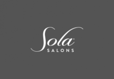 Sola Salon Studios