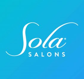 Sola Salon Studios