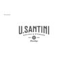 U. Santini Moving &a...