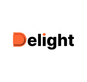 Delight Decking