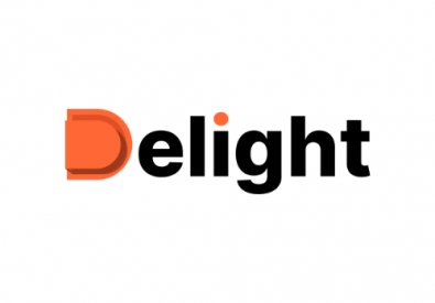 Delight Decking