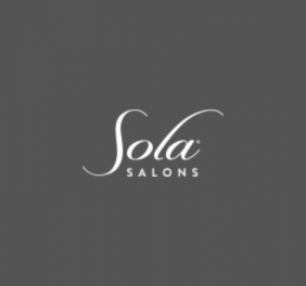 Sola Salon Studios