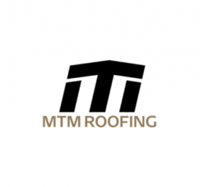 MTM Roofing