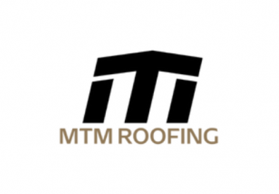 MTM Roofing