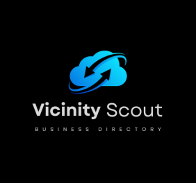 Vicinity Scout