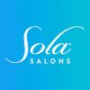 Sola Salon Studios