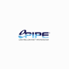 ePIPE – Pipe R...