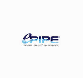 ePIPE – Pipe R...