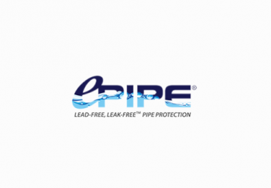 ePIPE – Pipe R...