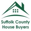 Suffolk County House...