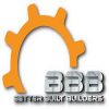 BetterBuilt Builders