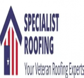 Specialist Roofing