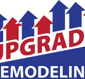 Upgrade Remodeling