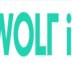 Wolf it Golf