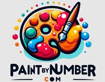 Paint By Number