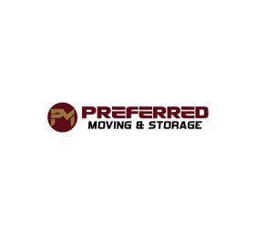 Preferred Movers MA