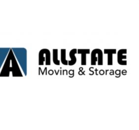 Allstate Moving and ...