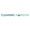 Cleaning Horizon