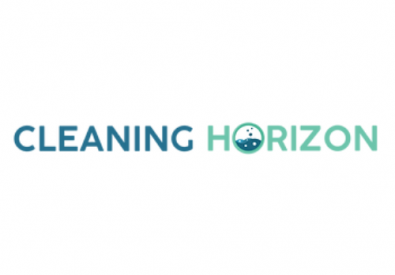 Cleaning Horizon