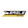 Eagle Van Lines Movi...