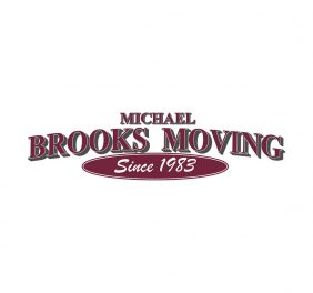 Michael Brooks Moving