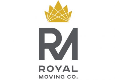 Royal Moving & S...