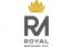 Royal Moving & S...