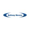 Beltway Movers Maryl...