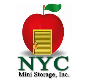 NYC Mini Storage