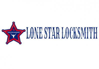 Lone Star Locksmith