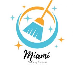 Miami House Cleaners