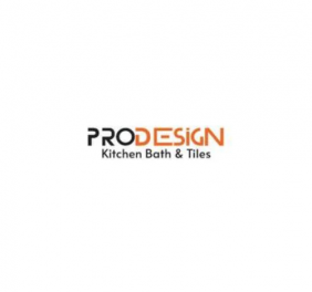 ProDesign Kitchen Ba...