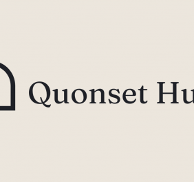 Quonset Hut Co.