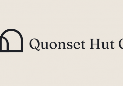 Quonset Hut Co.