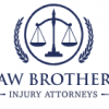 Law Brothers –...