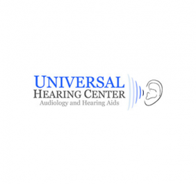 Universal Hearing Ce...