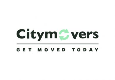 City Movers Boca Raton