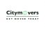 City Movers Boca Raton