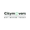 City Movers Hallanda...